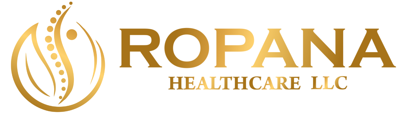 ropana